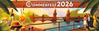 _wpframe_custom/gallery/files/wpf_sitemanager/t_260515_scsommerfest_mailheader_informationjpg_1779171955.jpg